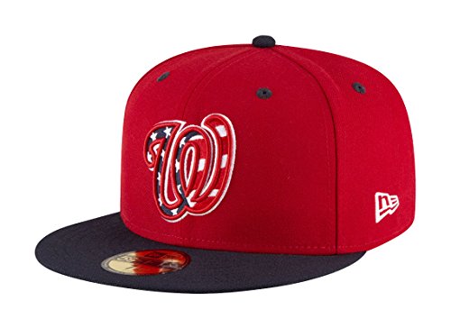New Era mens Baseball miniatura 1