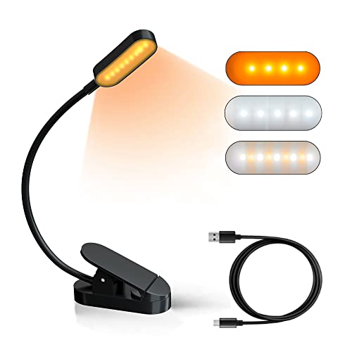 Find The Best Reading Light For Kids Reviews & Comparison Katynel