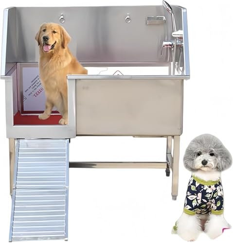 トリミング台」の人気商品一覧 | 安い商品を通販サイトから探す - 価格.com