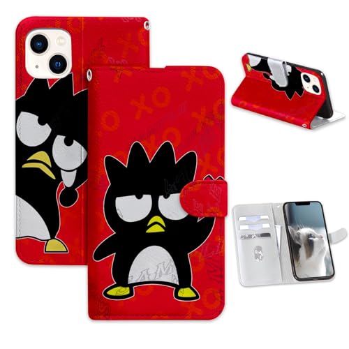 obh΂ X}zP[X iphone11P[X 蒠 ^ X}zJo[ S@Ή obh΂ iphone11 P[X ΂  ܂ق[ ϏՌ 킢 hP[X JYی CX[dΉ jp C菝h~