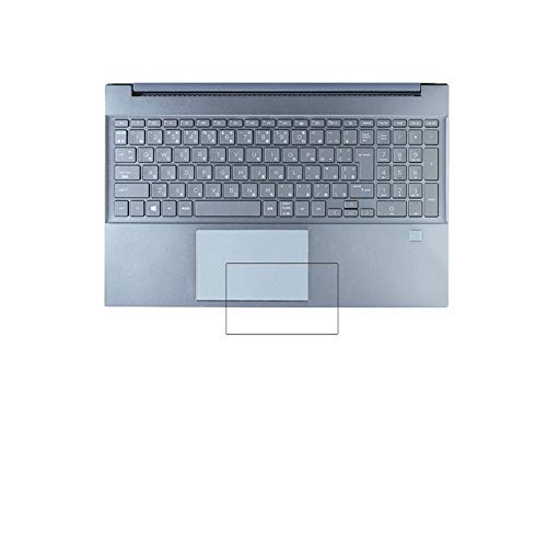 ClearView(NAr[) HP Pavilion 15-eh0000 2020N12f p ^b`pbhpیtB ŐHeIׂ׃^b`̍Rۃ^Cv {