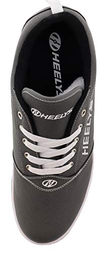 Image of HEELYS Hello Kitty Pro 20 (Little Kid /Big Kid)