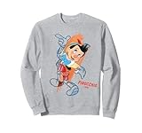 Disney Pinocchio T Shirts for Men, Women, Boys, Girls, Kids, Adults, Family; Pinocchio T Shirts; Pinocchio; Disney Ink and Paint; T Shirts for Disneyland, Disney World; Disney Gift; Pinocchio Gift; Disney Making Of; Disney Pinocchio; Pinocchio 1940