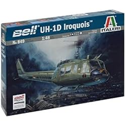 41n0V8drlkL. AC AC SR250,250 Italeri - Aeromodelismo Escala 1:48 (I849)
