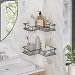 Estanteria Baño Esquinero Imagen de Estanteria Baño Esquinero
