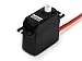 VATERRA 903WP Digital Servo: Kemora Kalahari Twin Hammer