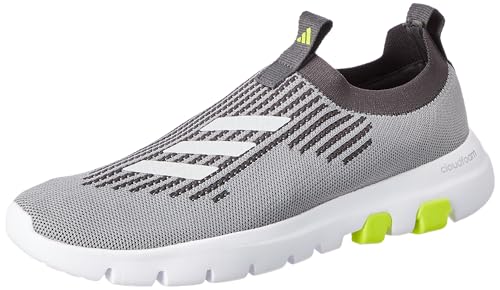 Image of adidas Men Powerlish Casual Shoe
