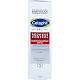 Cetaphil Sonnenschutz Galderma RednessControl getönte Tagespflege LSF30