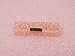 Tektronix 155-0026-00 Ic
