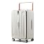 Ivory White