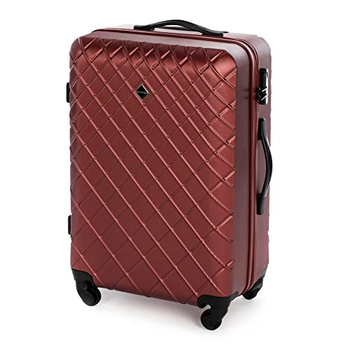 WITTCHEN Classic Line Modern Set - Afbeelding 3