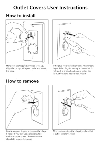 View 4