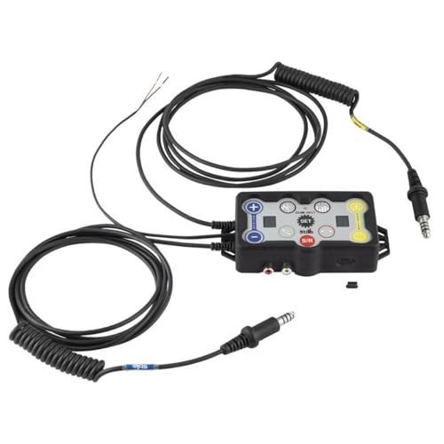 Preisvergleich Produktbild Stilo DG20 Intercom, Marke: Stilo - EAN: 8055304392285