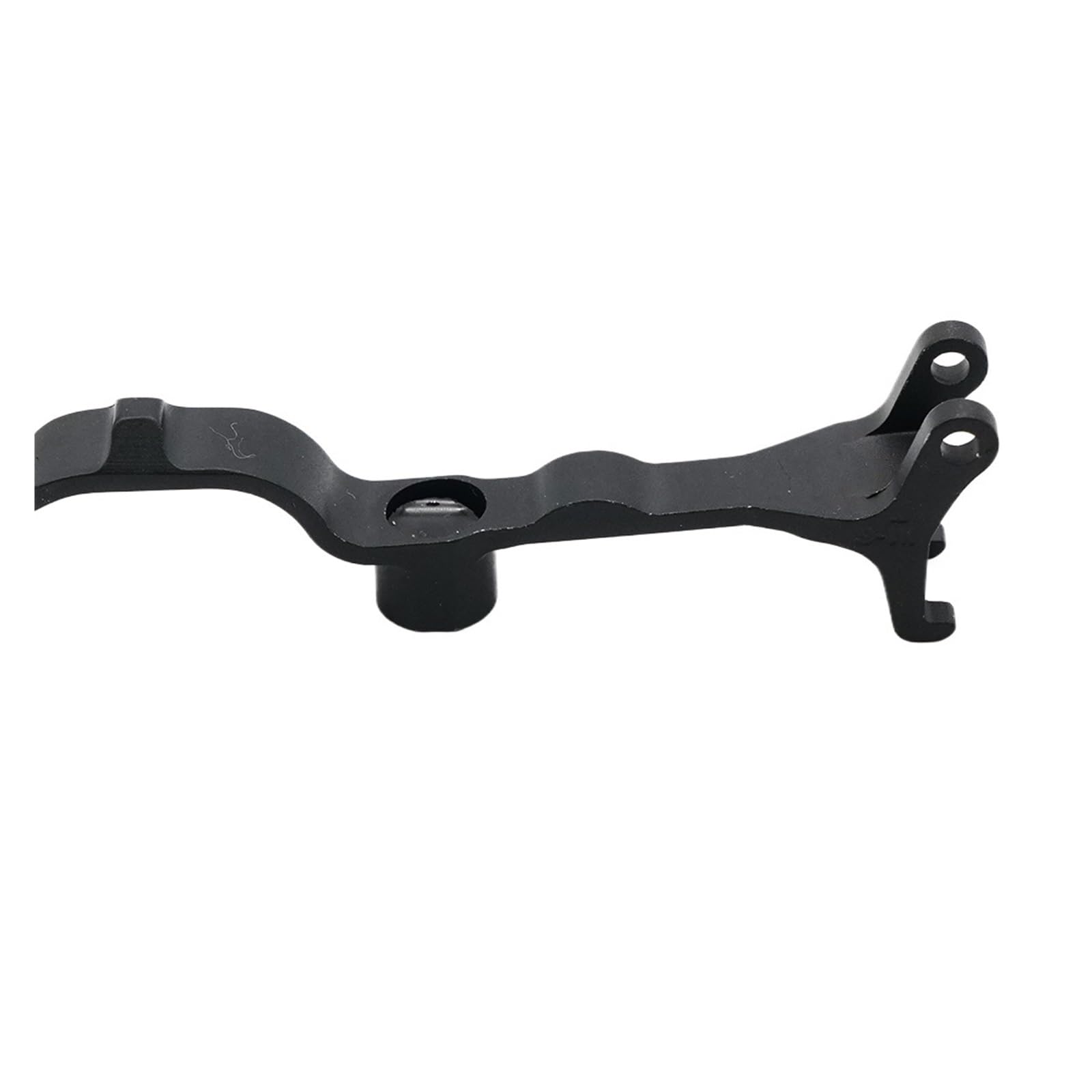 Compatibile con DJI, kit blocco braccio T50 T25 | Modulo fibbia di bloccaggio del braccio for drone fitosanitario T50 T25