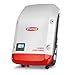 Produktbild Fronius Symo Hybrid 3.0-3-S Wechselrichter | 5 kW DC-Leistung | 1 MPPT