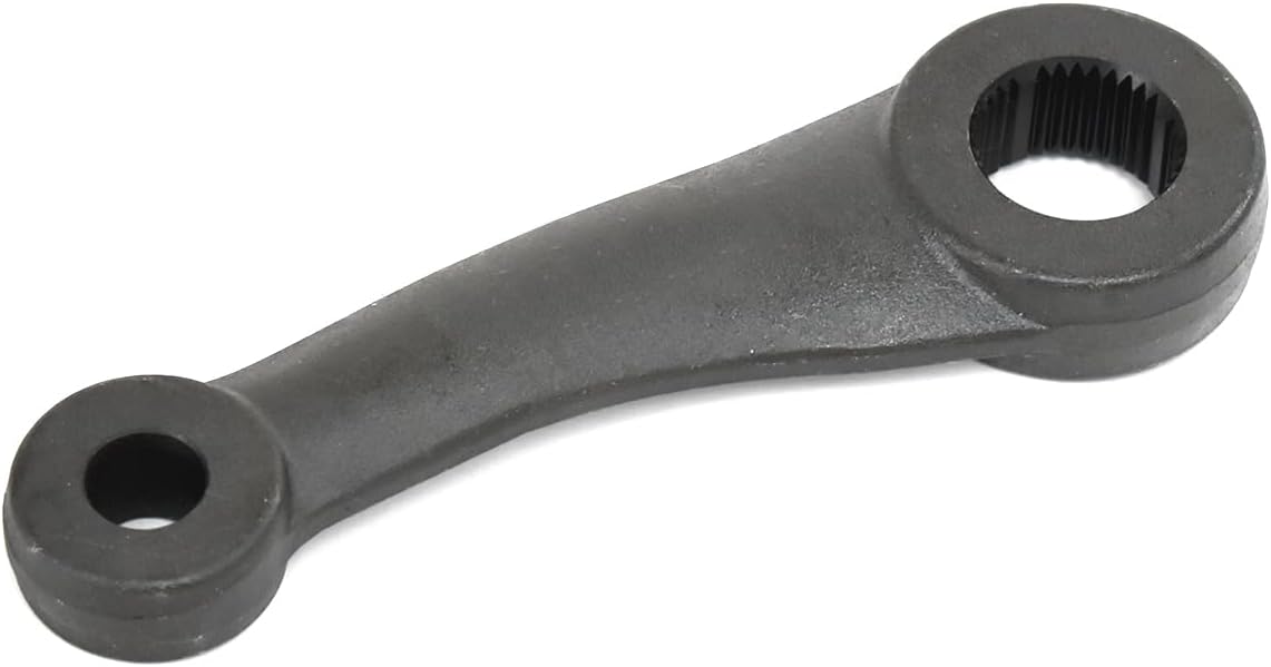 Pitman Arm For Power Steering For 1965-1970 Chevrolet Impala
