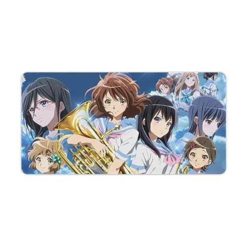 [tHjA ^}EXpbh fXN}bg Q[ ItBX 30x60cm  Aj G ObY 킢 킢 CXg  L lC v[g