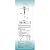Puroflo FLR-133PSCP Reverse Osmosis RO Drinking Faucet, Chrome, Non-Air Gap, NSF, Lead Free Meet AB1953 with Faucet Connection Push-in Fitting