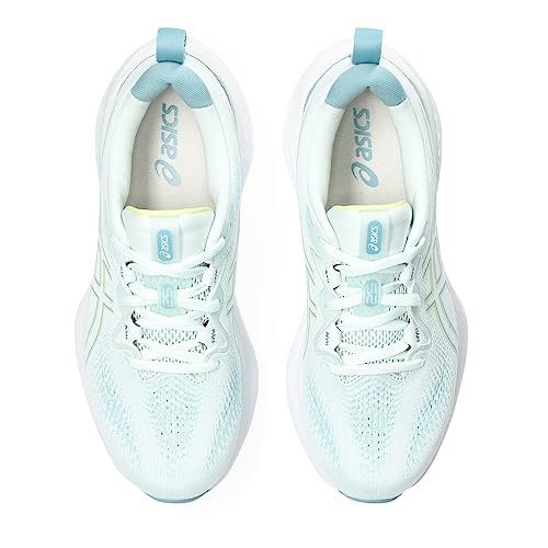 Image of ASICS Women's Gel-Cumulus 25 Running Shoes