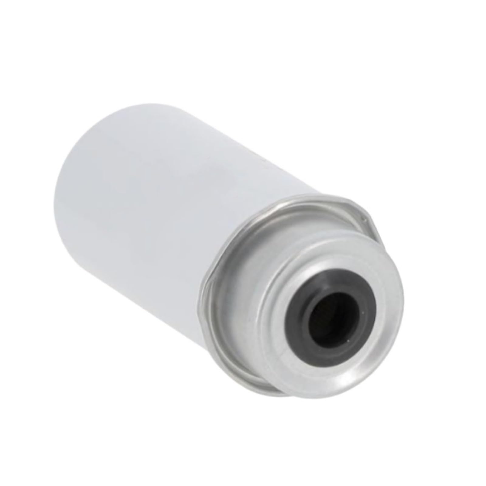 Cleufwko One Color Oil Water Separator Oil Filter P551425