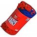 Arsenal FC Authentic EPL Fleece Blanket BL