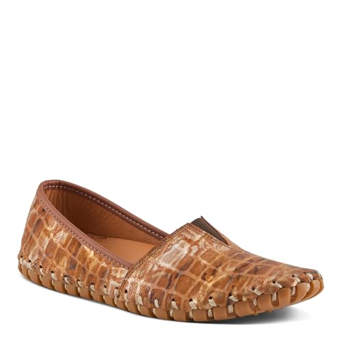 Image of Spring Step Women's Kathaleta-Suede