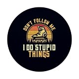 Zoom IMG-2 non seguirmi faccio cose stupide Zoom IMG-2 non seguirmi faccio cose stupide