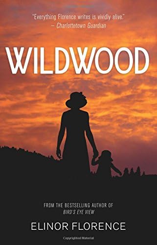 Dundurn Press Wildwood