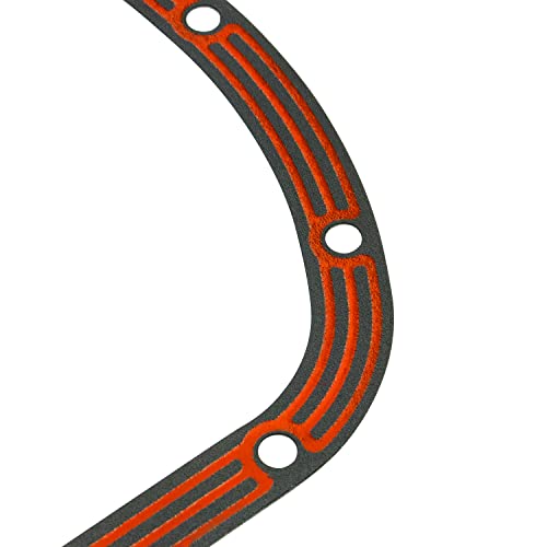 Image of D030 Differential Cover Gasket Fit for Dana 30