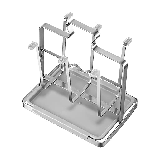 Best glass drying rack Best of Review Geeks