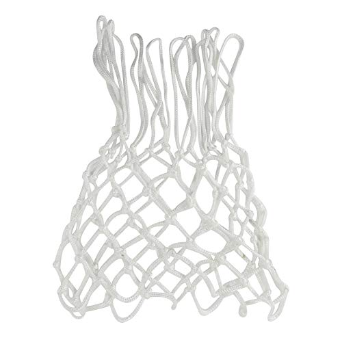 Net de basket-ball anti-UV et anti-humidité pour jouer par tous les temps dehors