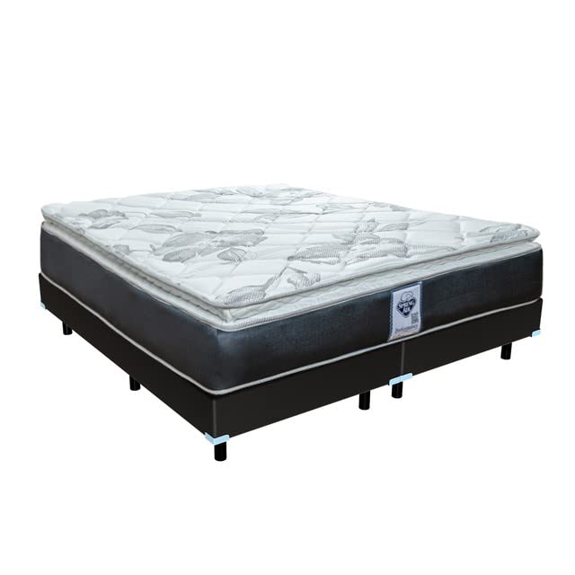 King Size, Home Imagen adicional