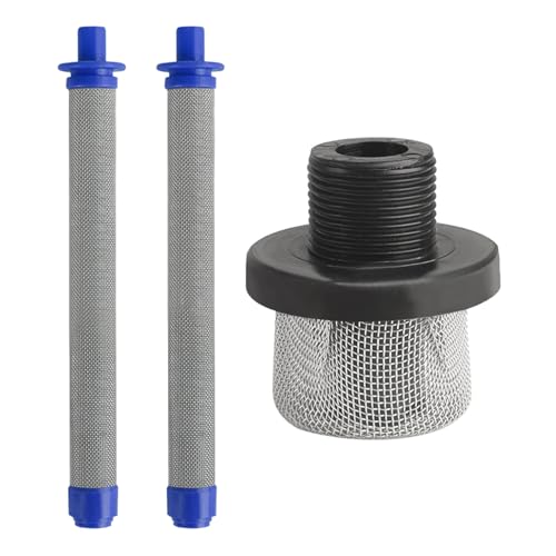 288716 3/4 C`GAXyCgXv[tB^[ LTS15 LTS17 X9 K[fz[XtB^[ȒPȃCXg[ړIGAXXv[