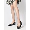 Product Photo 8