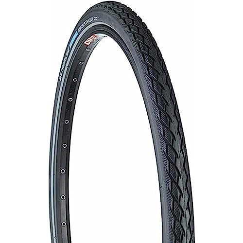 Schwalbe Marathon GG RLX Tire