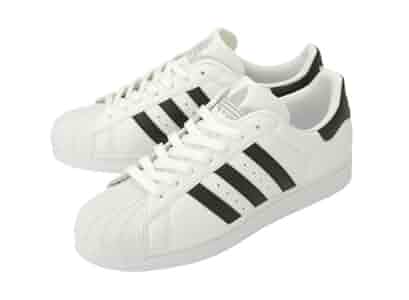 adidas superstar abcマート限定 adidas/スーパースター｜ABC-MART【公式】