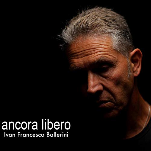 Non sono una stella