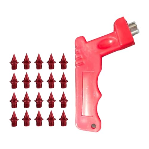 KQFCAZRE 20̃gbNV[NXXpCNgbNV[Yp̌pXpCŃAZjOXvgX|[ĉ߂Ƀ`gbNV[Y|[^u, 