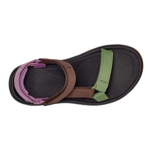 Image of Teva Women's Hurricane XLT 2 Sport Sandal