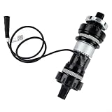 Stahl Drehmomentsensor 6-Pin Kabel für Bafang Motor