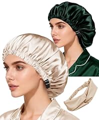 Pale Champagne+evergreen