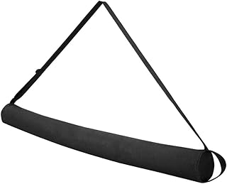 OFFSCH Conjunto de refrigerador portátil para presente ao ar livre para homens bolsa manga de cerveja Cooler manga de cerveja manga de cerveja isolado manga de cerveja para saco manga de armazenamento de bebidas bebidas manga fria golfe homem