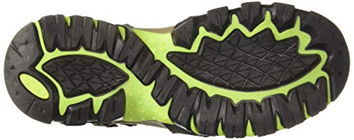 Image of SPARX Men's Sandals