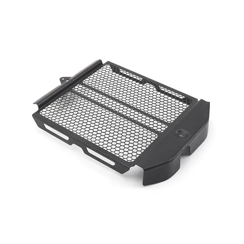 XNu[ 1200XE1200XC 1200X 2019-2025 I[goCpWG[^[OveN^[bVV[h