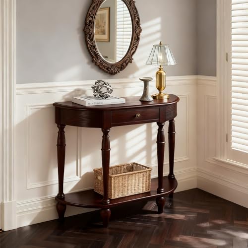 MAAOBR R\[e[u ~`fUC ؐ\t@e[u 2i [ ot ~֎[Əe[u ȃXy[X  L rOΉ AeB[N (EHibg,90x30x80cm)