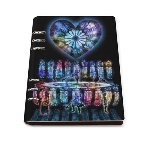 LO_n[c oC_[m[g L VXe蒠  r tB蒠 PUU[ A5TCY U 90e m[g蒠 v[g