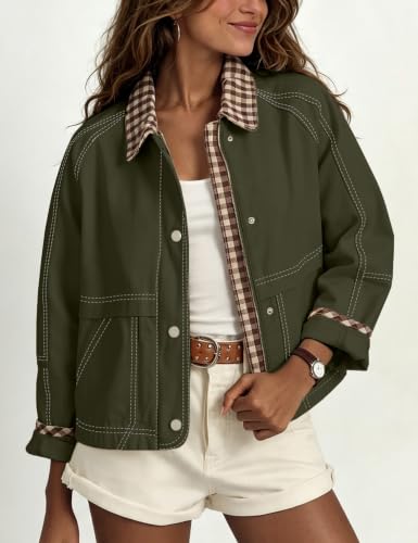 Aimiray jacket – image 3