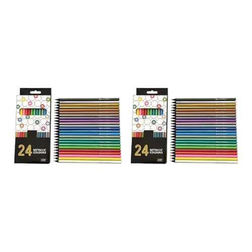 24JEg^bNJ[yV̕i̓hԂMZbgLbYA[ĝ߂̖ؐ̕`ʂ肦