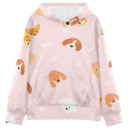 [fCcEbAjB] ̓ 킢  sN p[J[ g[i[ LbY  q j̎q XEFbgVc t[ht 킢 JWA gbvX t@V   p[J[ Medium