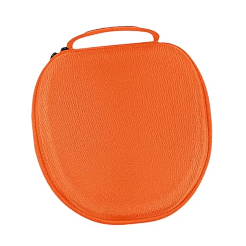 �n�[�h�V�F���w�b�h�t�H���P�[�X WH1000XM4 1000XM3 1000XM2 �w�b�h�t�H�����[�{�b�N�X �n���h���{�b�N�X�t�� �����^�т��ȒP �g���x���w�b�h�t�H���o�b�O